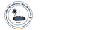 bottom_logo.png