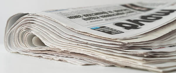 PRESSE DU BURKINA Image