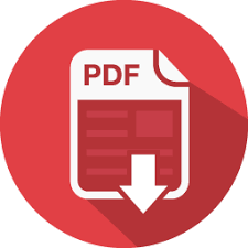 dwld pdf