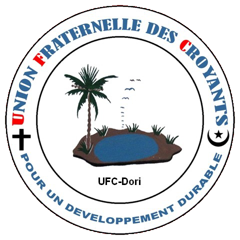 Attaque meurtière de Solhan: le Message de compassion de UFC-Dori pour les victimes et les blessés