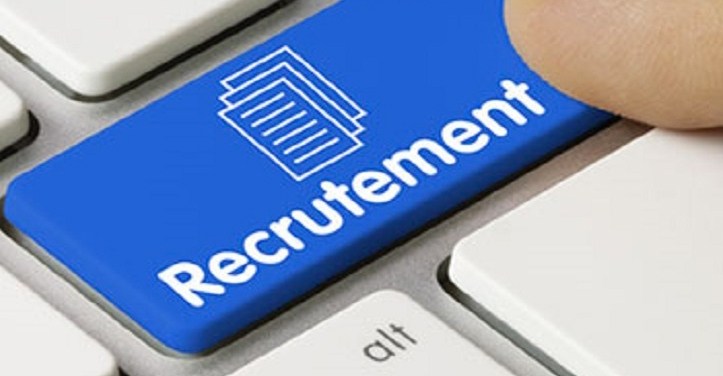 Avis et TdR pour le recrutement d'un(e) assistant(e) de direction pour UFC-DORI