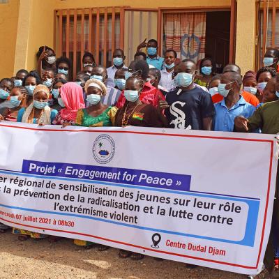 Prevention Et Lutte Contre Lextremisme Violent2
