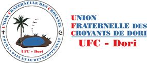 UFC-Dori